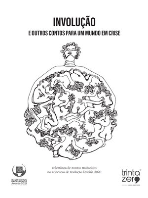 cover image of Tamele